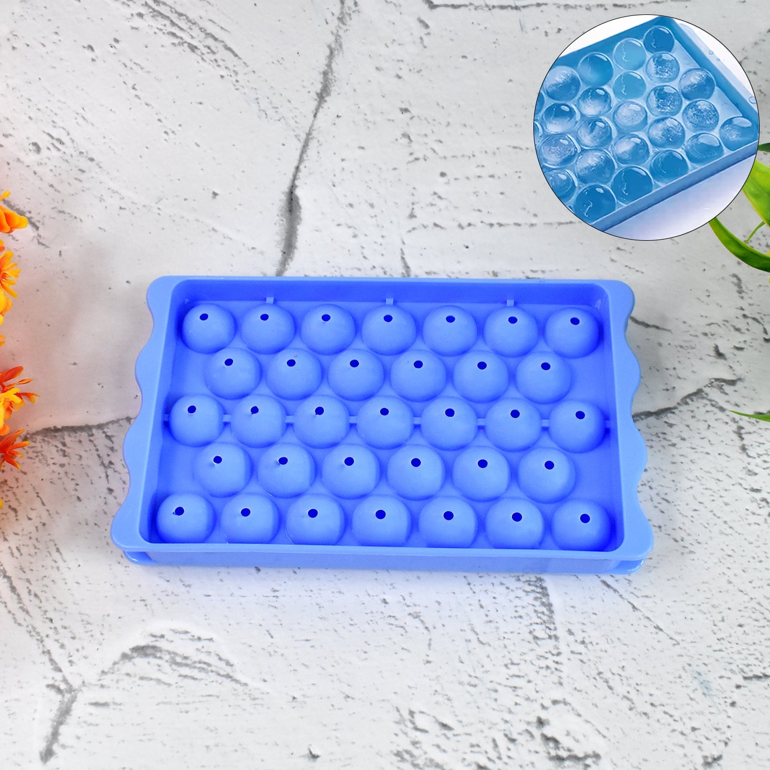 Lollipop Candy Maker and Lollipop Candy Machine (1 Pc / Mix Color) Lollipop Candy Maker and Lollipop Candy Machine (1 Pc / Mix Color)